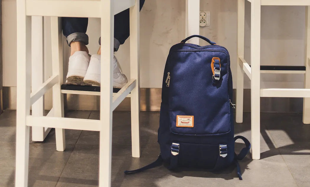 What Your Bag Says About You Decoding Your Personality Oribags