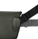 Modern Dayfarer Sling 2L