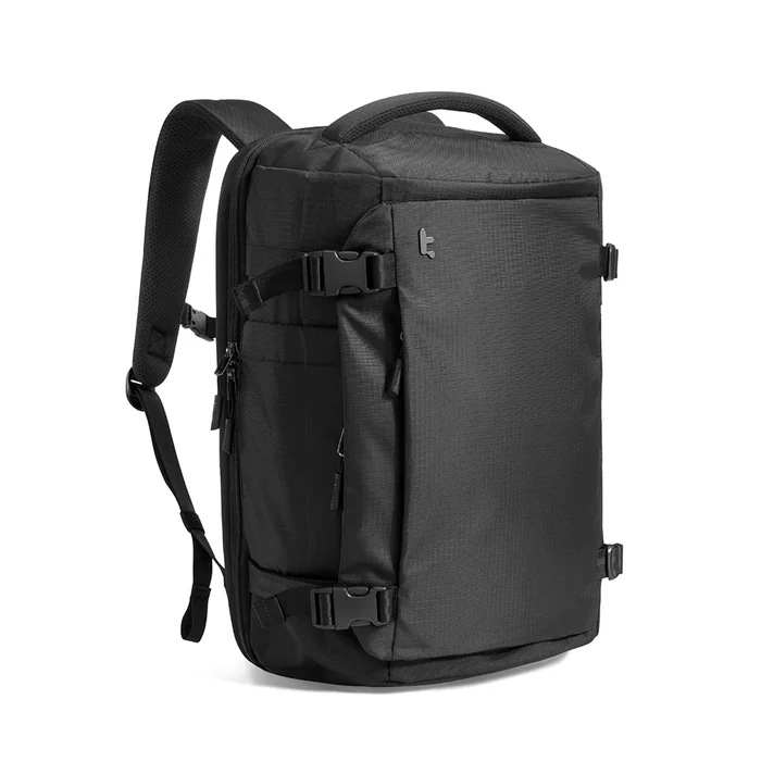 tomtoc Navigator-T66 Liteway Travel Laptop Backpack S - 28L – Oribags