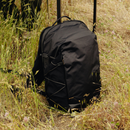Peak Design | Travel | Outdoor Backpack 18L
