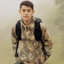 Peak Design | Travel | Outdoor Backpack 18L