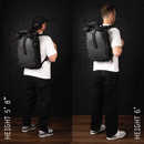 Wandrd PRVKE 15L V4 (2025 version)