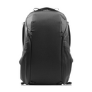 Peak Design | Everyday Backpack 20L Zip V2