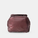 Matador FlatPak Toiletry Case - Black