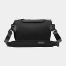 Modern Dayfarer V2 Sling