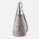 Oball Goddess Titanium Cup | 350ML