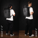 Wandrd PRVKE 21L V4 (2025 version)