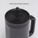 Corkcicle 22oz Cruiser | Star Wars™ Collection