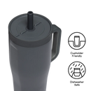 Corkcicle 22oz Cruiser | Star Wars™ Collection