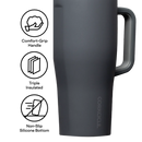 Corkcicle 22oz Cruiser | Star Wars™ Collection