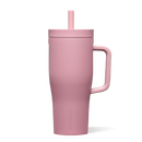 Corkcicle 22oz Cruiser | Mixed Collection