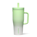 Corkcicle 22oz Cruiser | Mixed Collection