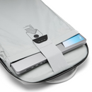 Peak Design | Travel | Outdoor Backpack 25L