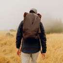 Peak Design | Travel | Outdoor Backpack 25L