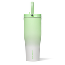 Corkcicle 30oz Go Cup XL | Mixed Collection