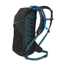 (Promo) Camelbak Rim Runner X22 Terra