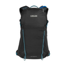 (Promo) Camelbak Rim Runner X22 Terra