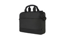 Tucano Global 2 | Laptop Bag 13/14"