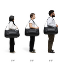 Peak Design | Travel Duffel