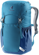 Deuter Junior Kids Backpack