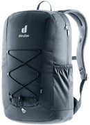 Deuter GoGo
