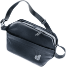 Deuter Passway 2