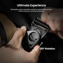 (Oct Promo)Tomtoc Wander T26 X-PAC Daily Sling Bag