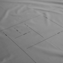 Matador Pocket Blanket 4.0 - Black