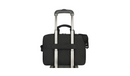 Tucano Global 2 | Laptop Bag 13/14"