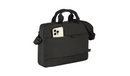 Tucano Global 2 | Laptop Bag 13/14"