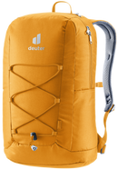 Deuter GoGo