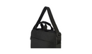 Tucano Global 2 | Laptop Bag 13/14"