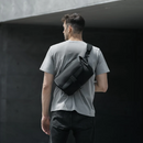 Modern Dayfarer V2 Sling