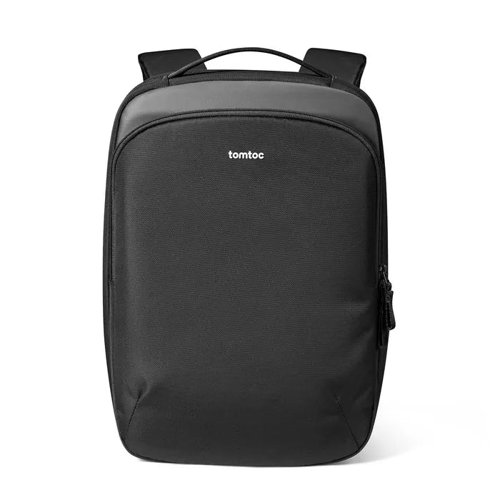 allsaints backpack laptop Men's Kei Tiger Orange One Size top closure ensures your belongings are safe Carabiner Embossed Leather Backpack