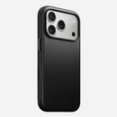 NOMAD Modern Leathe Case phone case compatible for i17 series (Magnetic and Nomad Leather)