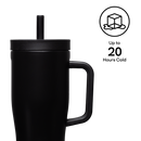 Corkcicle 22oz Cruiser | Mixed Collection