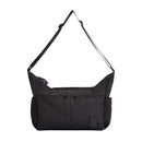 (Markdown) Alpha One Niner, Chio-X Bag