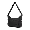 (Markdown) Alpha One Niner, Chio-X Bag
