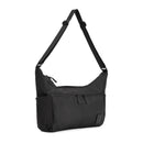 (Markdown) Alpha One Niner, Chio-X Bag