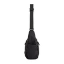 (Markdown) Alpha One Niner, Chio-X Bag