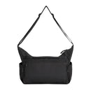 (Markdown) Alpha One Niner, Chio-X Bag