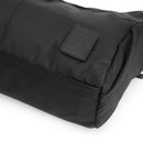(Markdown) Alpha One Niner, Chio-X Bag