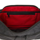 (Markdown) Alpha One Niner, Chio-X Bag