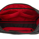 (Markdown) Alpha One Niner, Chio-X Bag