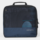 Nomatic Compression Packing Cubes