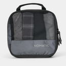 Nomatic Compression Packing Cubes