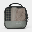 Nomatic Compression Packing Cubes