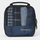 Nomatic Compression Packing Cubes