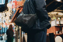 (Markdown) Alpha One Niner, Chio-X Bag