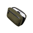 Alpaka Elements Tech Case Axoflux 600D